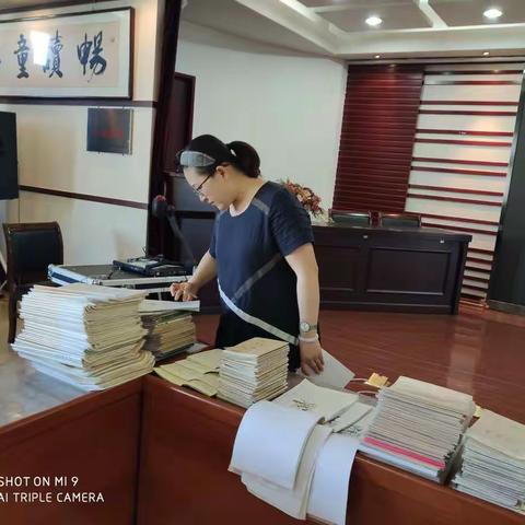 回民区太平街小学的美篇