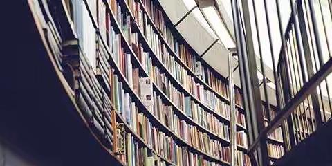 给三至六年级孩子们的阅读建议           ------培养会读能写的健康少年