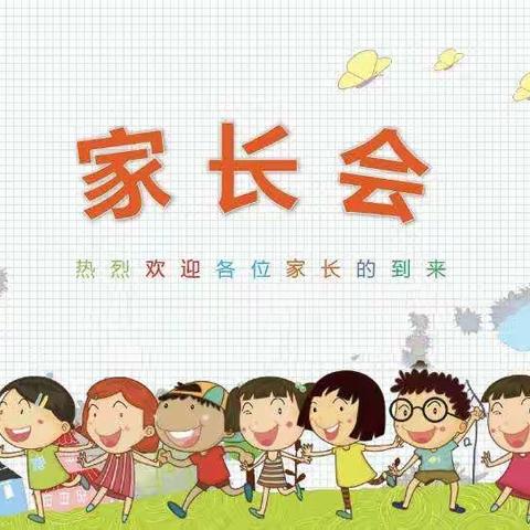 把自己格式化的美篇