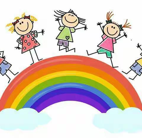 《家园携手，静待花开--八幼互动微课堂》大班组第二十五期