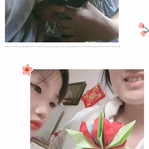 岁月无声，母爱永恒