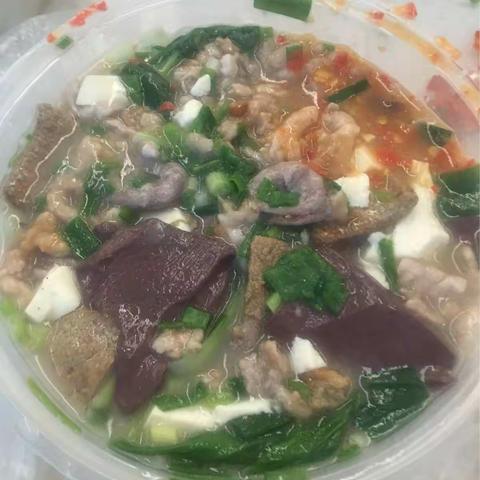 2018年11月26日抚州之行