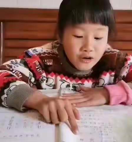 疫情期间--“停课不停学”，终于可以学习啦！啦啦啦！！