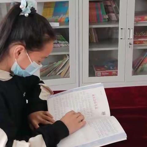 九门学区南白皮小学——双减政策减负担，学生家长齐称赞