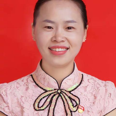 【教育守初心  奋进新征程】第一期：《蔡会文——为革命甘愿吃苦》