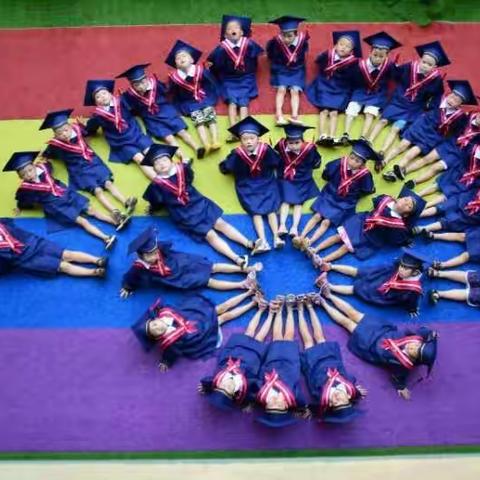 💝我成长，我快乐💝