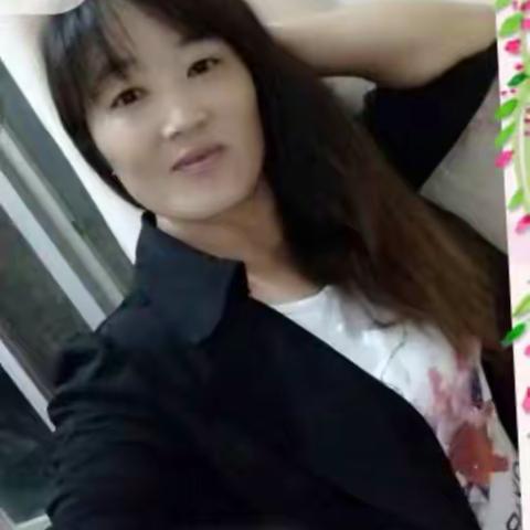 心好自然好的美篇