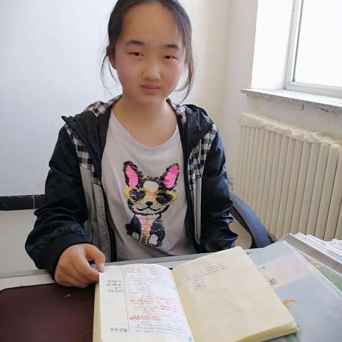 在错题集中稳步前行