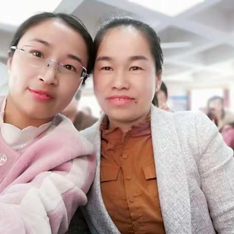 农安教师培训学习