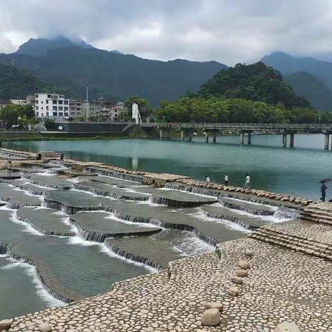 2023年5月份福建行