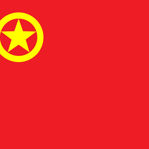 共青团中国人民银行郴州市中心支行委员会召开换届选举大会