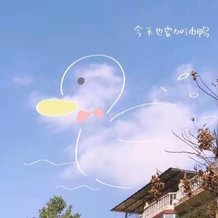 Cest 🌻 La Vie的美篇