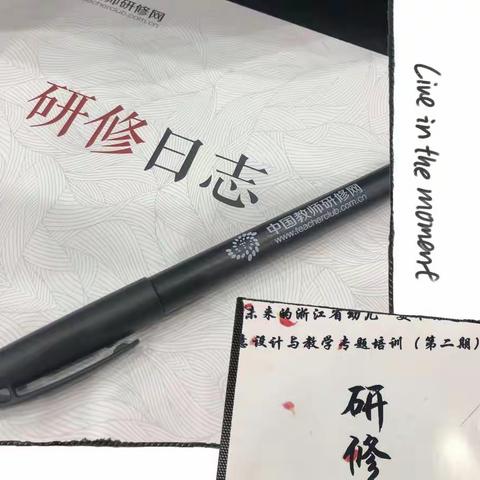 教育三幼嘉兴培训日记Day3——浙江省幼儿“美术好活动”专题培训活动