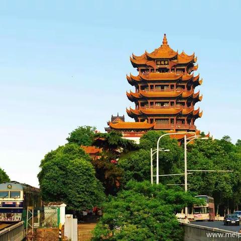 “冬将尽春可期，愿山河无恙你我皆安”——抗击疫情，文小学子在行动！
