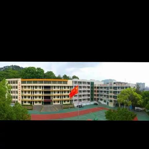 教“灵动”数学   做“智慧”教师——林琴名师工作室启动仪式侧记