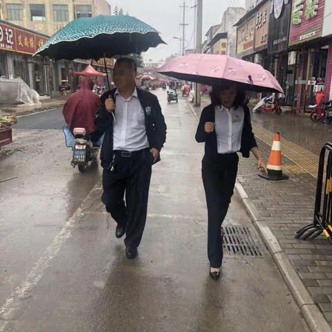 讲诚信！长子这位企业家偿还担保贷款450万元！