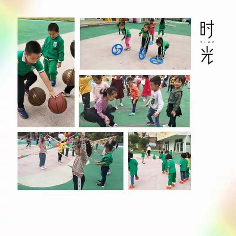 秋季感冒预防家长通知书，入秋后谨防五种疾病。