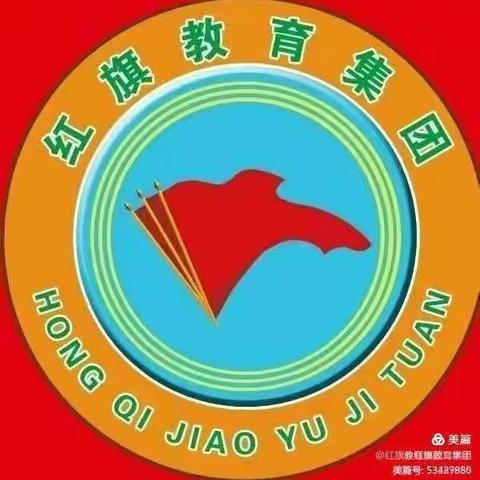 线上答疑重实效 云端解惑心连心