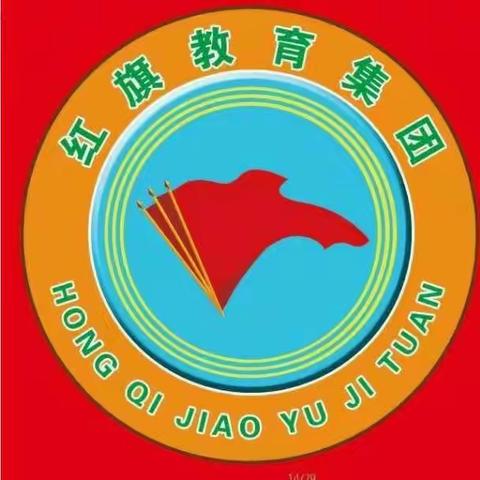 注重有效复习，追求高效课堂——四学年语文教研