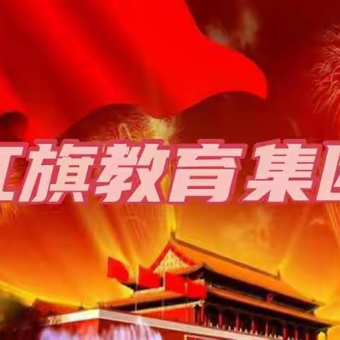 科技创造未来 艺术荡涤心灵