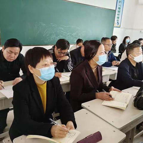 交流分享，共同成长——张建伟“1+N”小学数学工作室主题研修分享活动