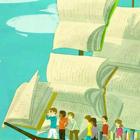 看拼音写词语趣味闯关——徐州市西苑小学三年级语文学科竞赛