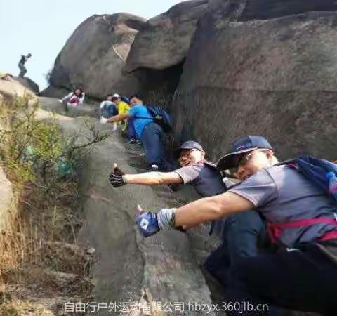 啤酒加卤鸡，让我们相约大顶山！