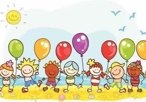 “时光的河入海流  遇见你们最美好”市二幼大一班毕业回忆录