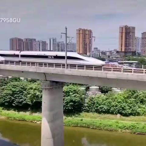 “假期校内托管”，您get到了吗？