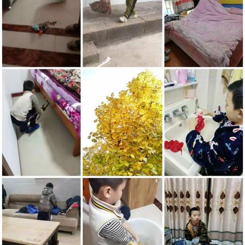 舍得“用”孩子，是一门高级学科
