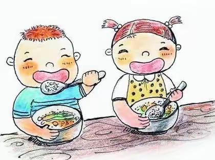 丹阳中心幼儿园每周食谱（12.12—12.16）