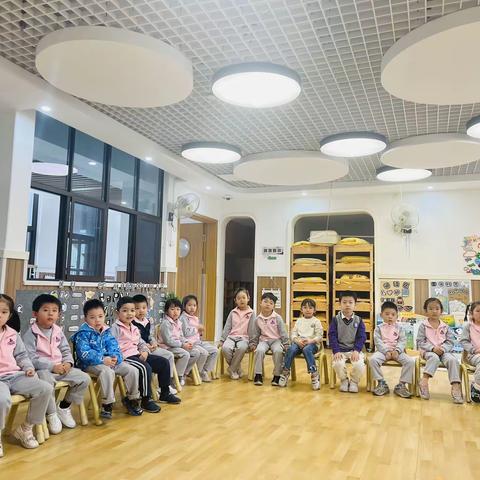 周四精彩回顾❤️