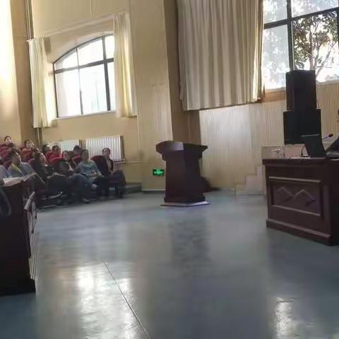 “好家风 伴成长”《培养爱学习的孩子》公益讲座101班感想延伸分享