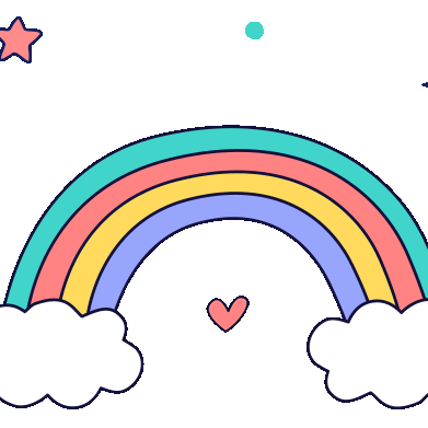 课程游戏化，让游戏点亮成长