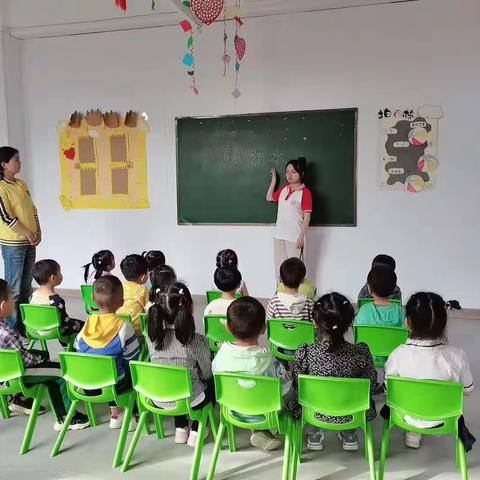 城关智慧星二园开展“防溺水安全教育”