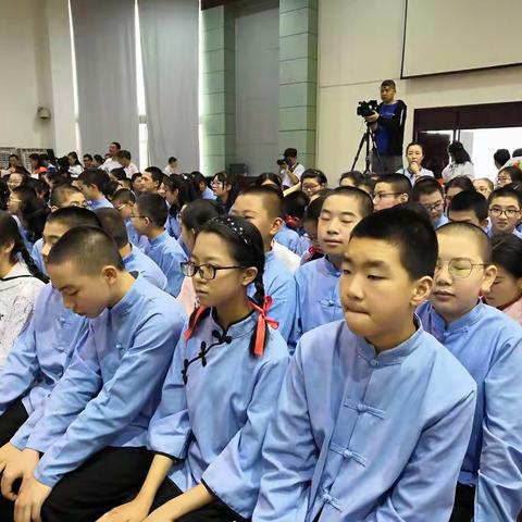 🐌牵着蜗牛去旅行🐌的美篇