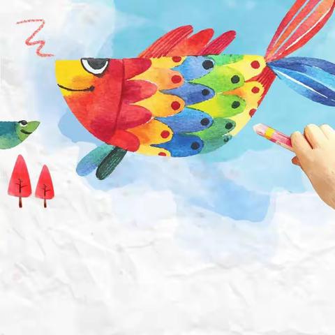 一年级假期语文作业