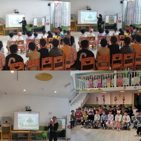 播种一抹绿，收获新希望——锦绣前程幼儿园果果班种植活动美篇