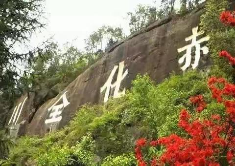 前赴后继闹红潮 巴蜀大地树丰碑