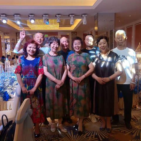 记住这幸福快乐开心时光，愿我们健康平安常相伴