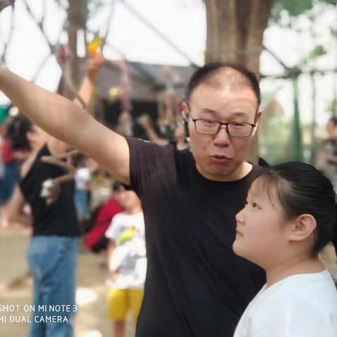 东湖飞鸟之游