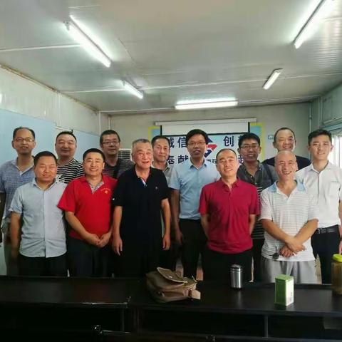 恭贺纬二十六街棋王争霸赛圆满成功