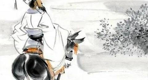 苏轼一生智慧皆在诗词之中