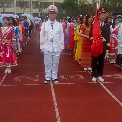 红心向党记使命 不忘初心育桃李——全市中小学德育工作现场会掠影