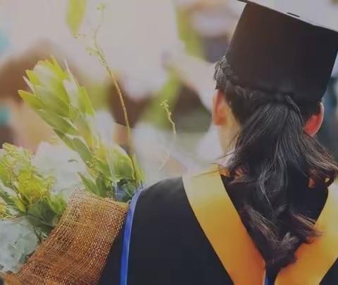 报了同等学力申硕，你后悔了吗？