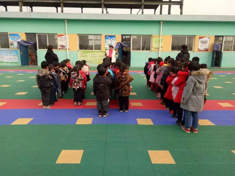 关于佑安医院全天陪诊含挂号老人体检全程引导,有序不慌乱的信息 关于佑安医院全天陪诊含挂号老人体检全程引导,有序不慌乱的信息