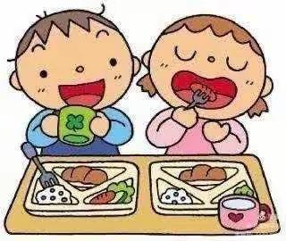 🍎🍊🍒小红帽幼儿园2021年秋季学期第七周美食分享🍝🍔🍚