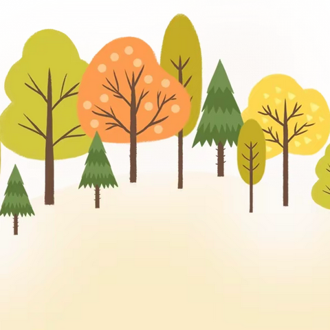 萌娃爱运动，健康快乐多