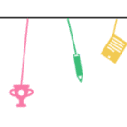 “暖心家访，心系安全”大吾幼儿园小班暑期家访活动