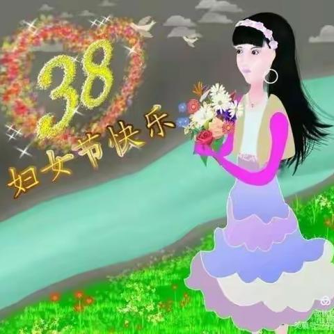 肖子航的妈妈的美篇